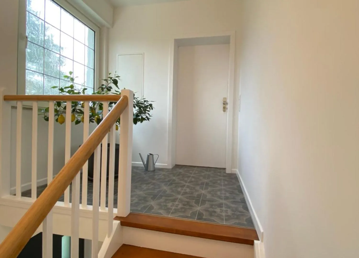 Stilvolle Ferienwohnung Im Zentrum Von Unna 0*,