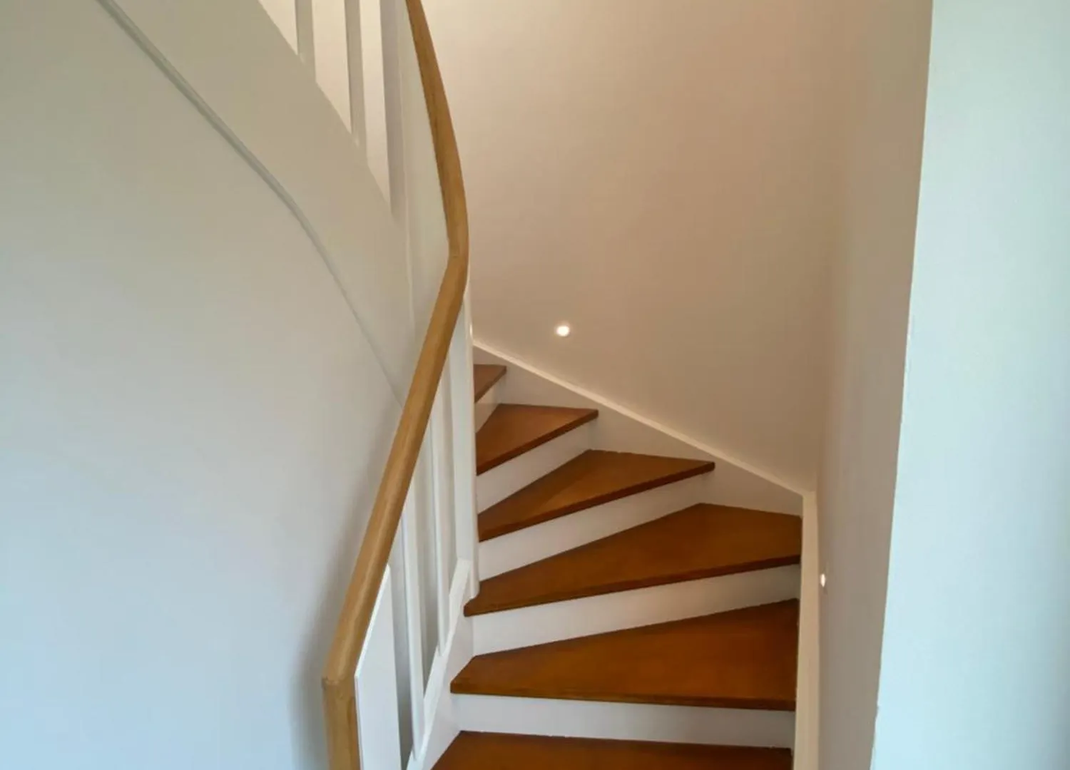 Apartment Stilvolle Ferienwohnung Im Zentrum Von Unna