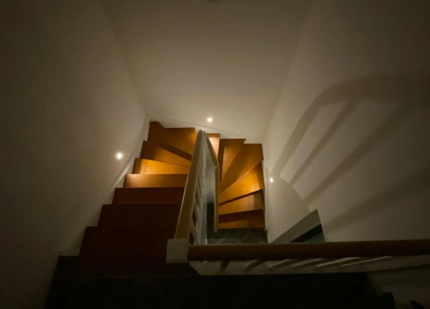 Διαμέρισμα Stilvolle Ferienwohnung Im Zentrum Von Unna