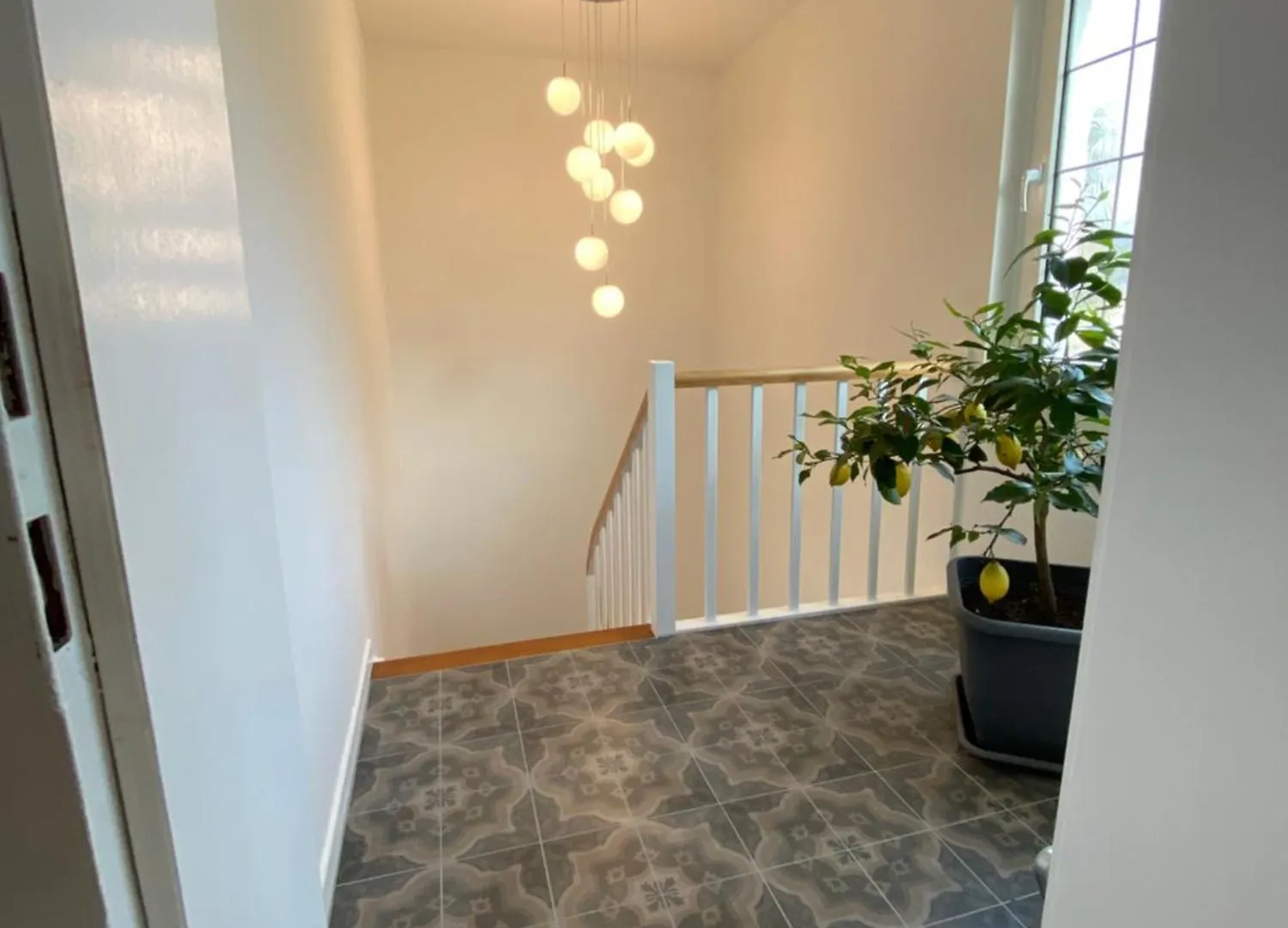 Stilvolle Ferienwohnung Im Zentrum Von Unna 0*,